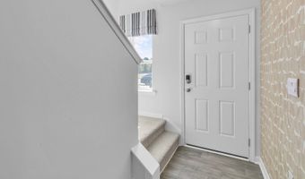 601 Wilder Bloom Path, Aberdeen, NC 28315