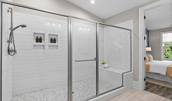 1131 Lowland St, Apex, NC 27523
