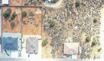 1154 E Big Pinion Ln, Apple Valley, UT 84737