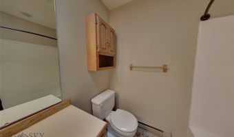 1725 W Koch 6, Bozeman, MT 59715