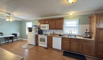 29645 3rd Ave, Ardmore, AL 35739