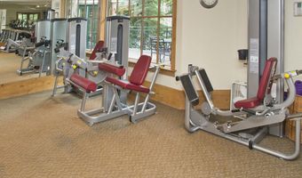 63 Avondale Lane Unit 234L-Week 3 234L-Week 3, Beaver Creek, CO 81620