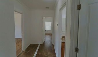 24351 Co Rd 54.2, Aguilar, CO 81020