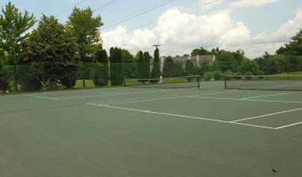 6544 MORNING MEADOW Dr, Alexandria, VA 22315