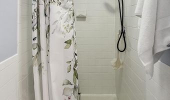 3100 N GLEBE Rd, Arlington, VA 22207