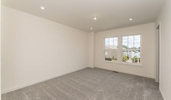 6730 Snowy Owl Ln, Affton, MO 63123