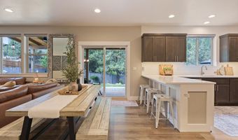 2409 NE Robinson St, Bend, OR 97701