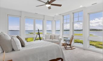 34980 HASSELL AVENUE Ext, Bethany Beach, DE 19930