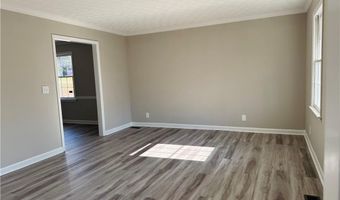 4795 Boxwood Way NW, Acworth, GA 30102