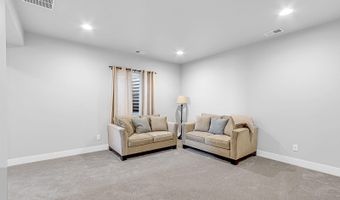5106 SULLIVAN St, Cheyenne, WY 82009