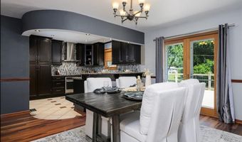 2434 Shady Dr, Arnold, MO 63010