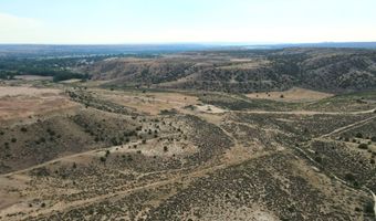 21 ROAD 3160, Aztec, NM 87410
