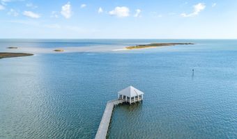 197 22nd Ave Lot 16 -19 Bl 236, Apalachicola, FL 32320