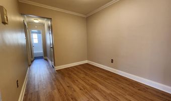 2610 TUNLAW Rd NW 103, Washington, DC 20007
