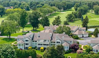 27 Eagle Dr, North Kingstown, RI 02852