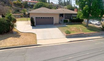 6345 Primrose, La Mesa, CA 91942