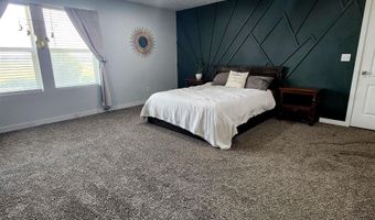 19098 Kenney Way, Caldwell, ID 83605