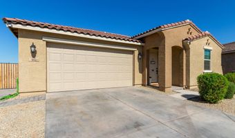 964 N 110TH Ave, Avondale, AZ 85323