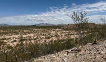 9 93 Ac E Taylor Pass, Benson, AZ 85602