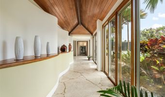 145 151 Kailuana Loop, Kailua, HI 96734