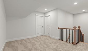 10545 E Brainerd Rd, Apison, TN 37302
