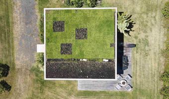 454 Hoolawa Rd, Haiku, HI 96708