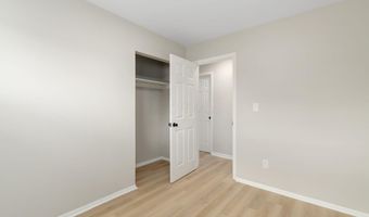 1029 S Hague Ave, Columbus, OH 43204