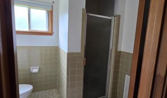 8355 CRAVEN, Bartlett, TN 38002