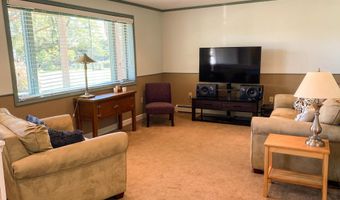 122 BAY VIEW Dr, Annapolis, MD 21403