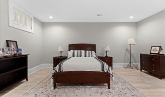 22364 WILSON MEADOWS Ln, Aldie, VA 20105