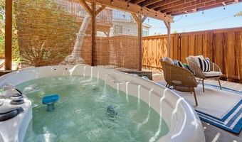 4563 Narragansett Ave, San Diego, CA 92107