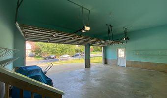 15227 DERBYSHIRE Way, Accokeek, MD 20607