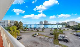 2905 NE Point East Dr L408, Aventura, FL 33160