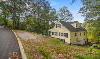 66 W Shore Dr, Alloway, NJ 07462