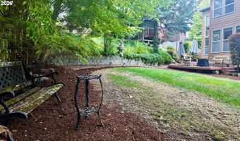 8674 SW 168TH Ave, Beaverton, OR 97007