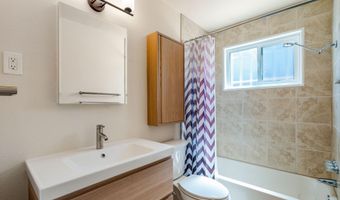 9609 Prospect Ave NE, Albuquerque, NM 87112
