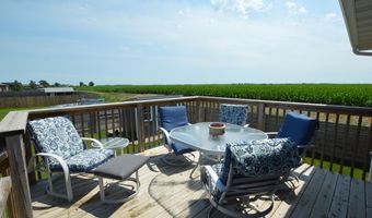 2413 S Lawson St, Aberdeen, SD 57401