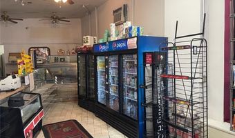 434 Castleton Ave, Staten Island, NY 10301