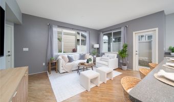 91-1160 Kamakana St 608, Ewa Beach, HI 96706