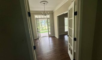 6373 Greensport Rd, Ashville, AL 35953