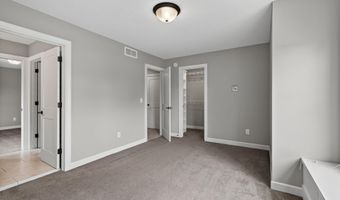 16380 Juniper St NW, Andover, MN 55304