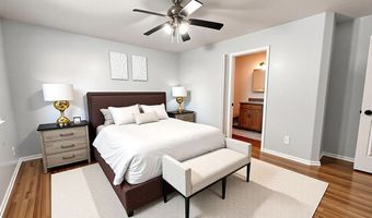 903 Golden Dr W, Belgrade, MT 59714