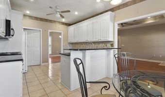 2023 S Cobblestone Cv, Brandon, MS 39042