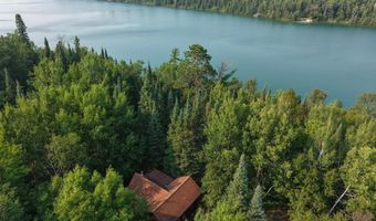 23052 Long Lake Dr, Bagley, MN 56621