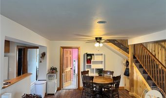 212 E 3rd Ave, Big Timber, MT 59011