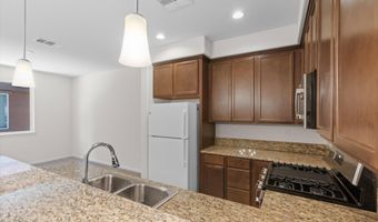 1009 Middle Gate Rd, Carson City, NV 89701