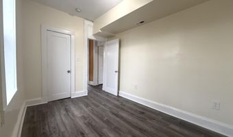 720 SPRINGFIELD Ave, Baltimore, MD 21212