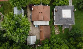 1113 State St, Alton, IL 62002