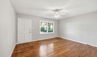 909 Bryn Mawr Ct, Apex, NC 27502