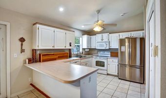 130 EVERGREEN Dr, Auburndale, FL 33823